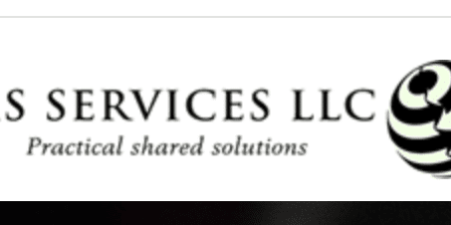 MS Services Collection MS Collection